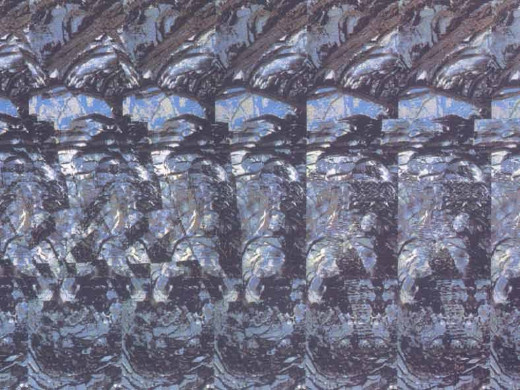 8593 (a): :1024x768